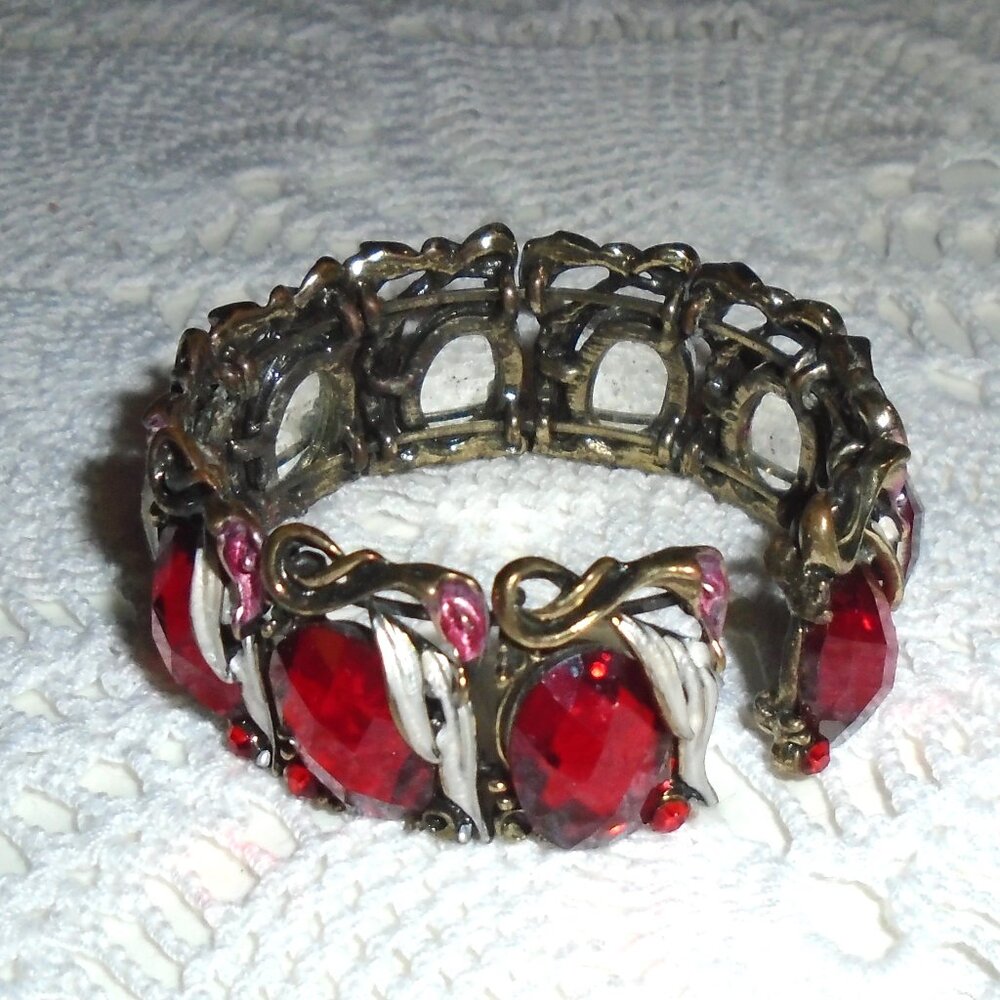 Fairy Tale Bracelet View 2